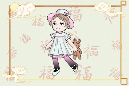 日历老黄历,日历查询2025年,日历表2025日历