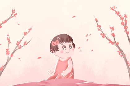 全民农历日历 2025年日历 农历2025年日历表