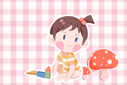 日历查询2025年黄道吉日 日历2025年吉日 择吉日历