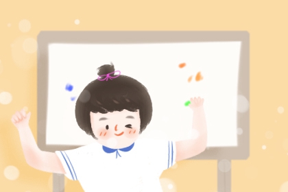 择吉老黄历皇历_老皇历查询_择吉皇历