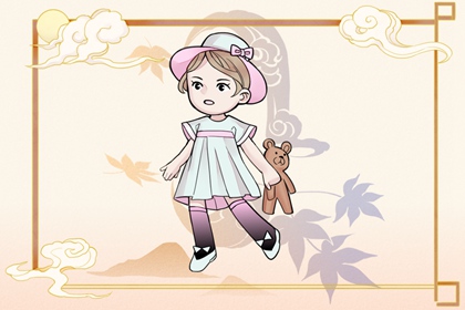 农历日历 农历2025年老黄历 今日农历查询