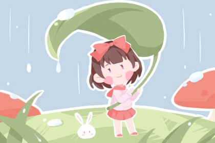 今日农历黄道吉日查询 农历日历 万年历农历查询