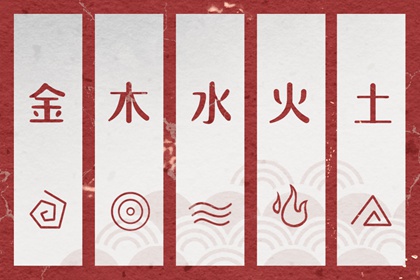 日历老黄历,日历查询2025年,日历表2025日历