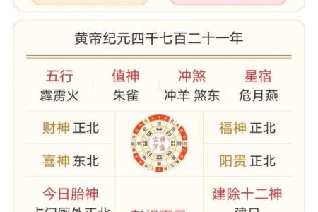 03年1月3日黄道吉日 2022年1月3日黄历查询